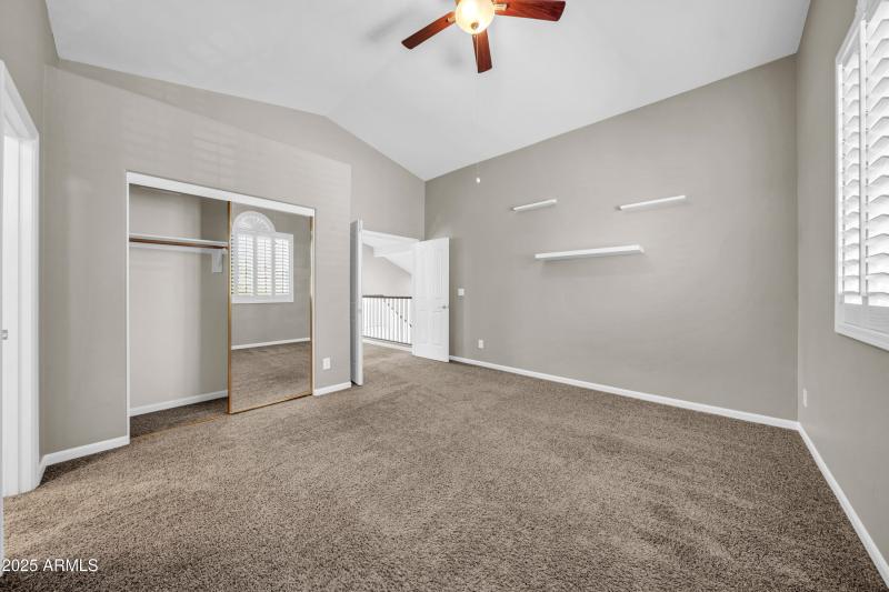 5417 E Anderson Dr-34