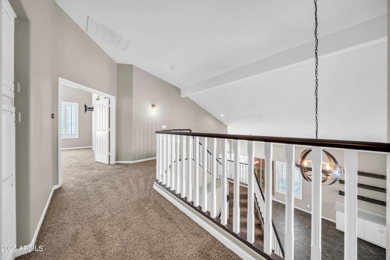 5417 E Anderson Dr-28