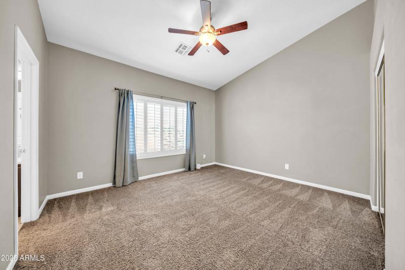 5417 E Anderson Dr-29