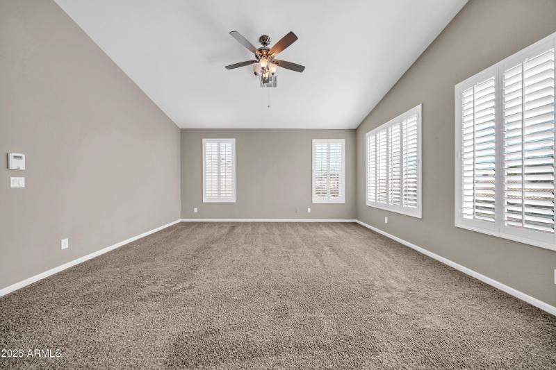 5417 E Anderson Dr-21