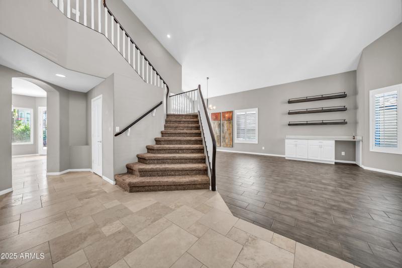 5417 E Anderson Dr-11