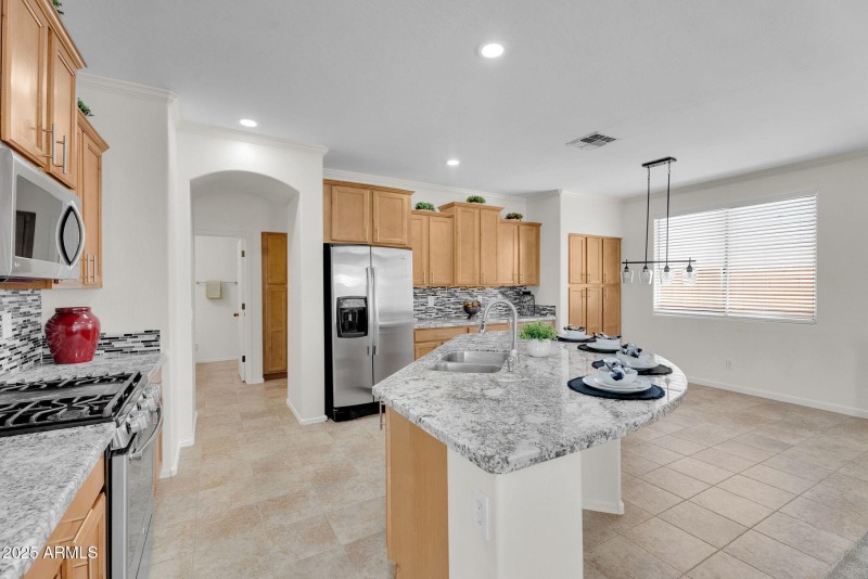 14-web-or-mls-Andre-8