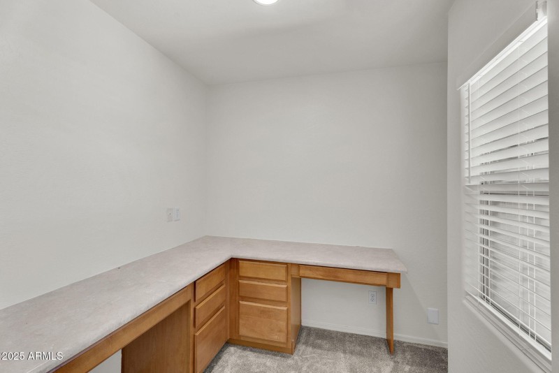 20-web-or-mls-Andre-36