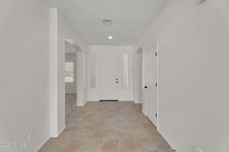 22-web-or-mls-Andre-4