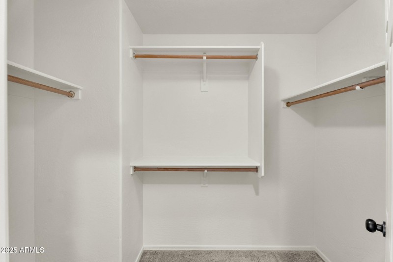 32-web-or-mls-Andre-29