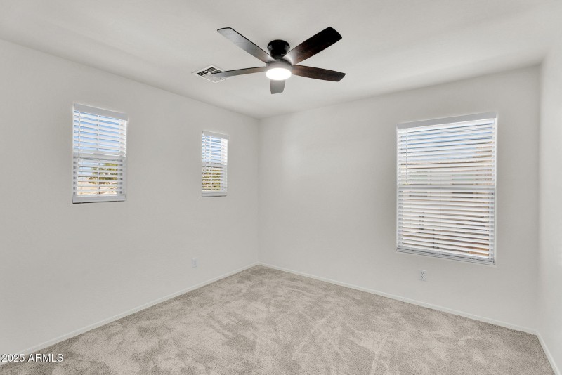 35-web-or-mls-Andre-42