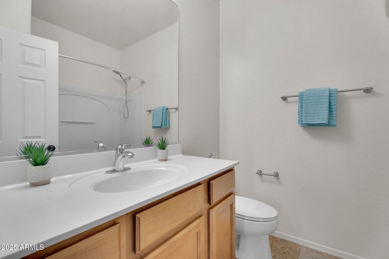 38-web-or-mls-Andre-21