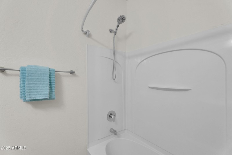 39-web-or-mls-Andre-22