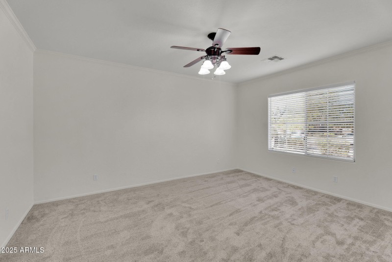 40-web-or-mls-Andre-19