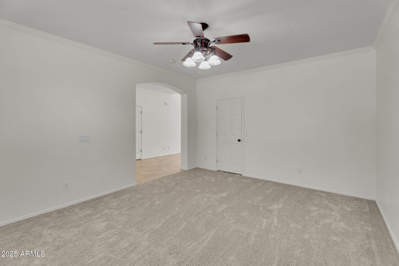 41-web-or-mls-Andre-20