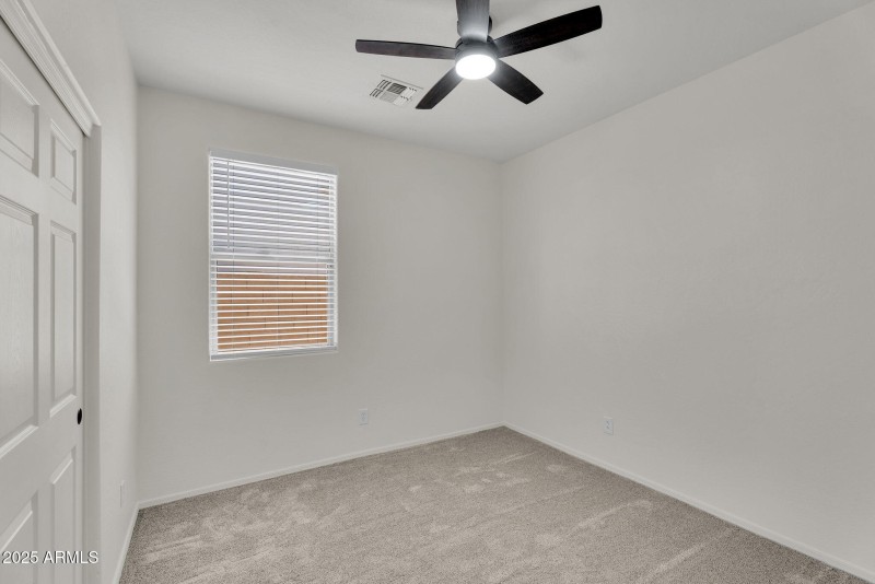 42-web-or-mls-Andre-23