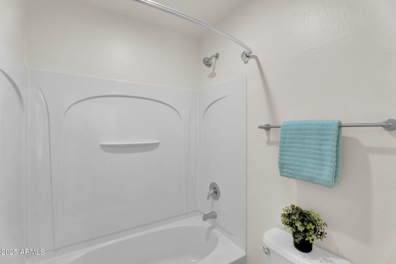 45-web-or-mls-Andre-41