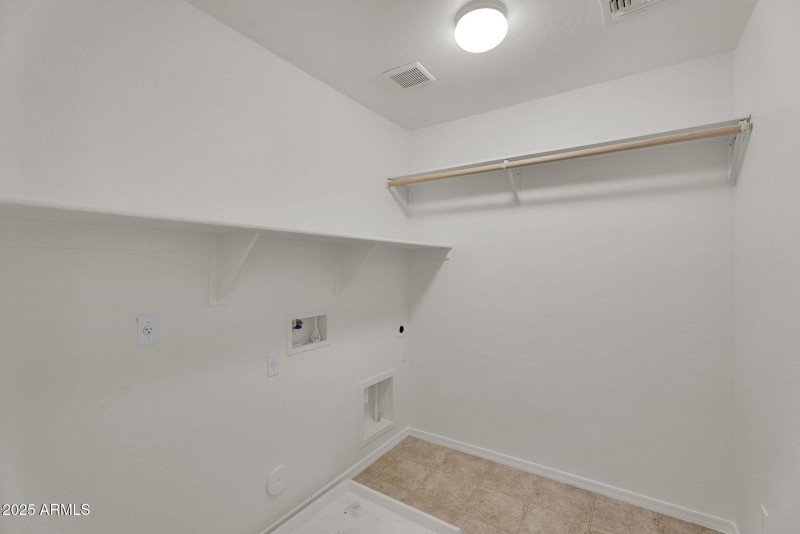 46-web-or-mls-Andre-35