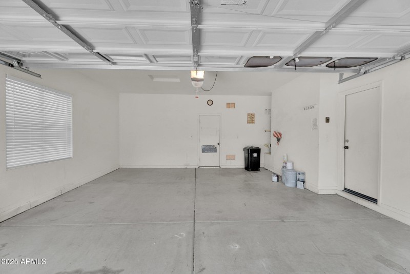 47-web-or-mls-Andre-47