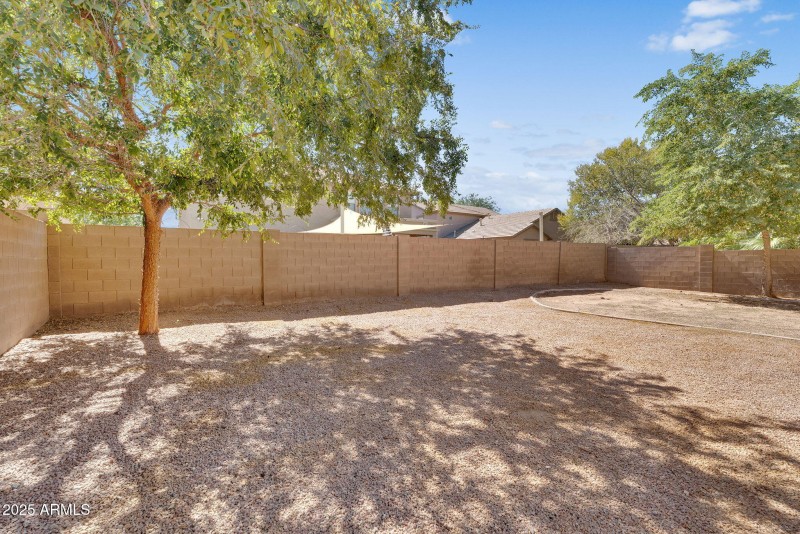 51-web-or-mls-Andre-50