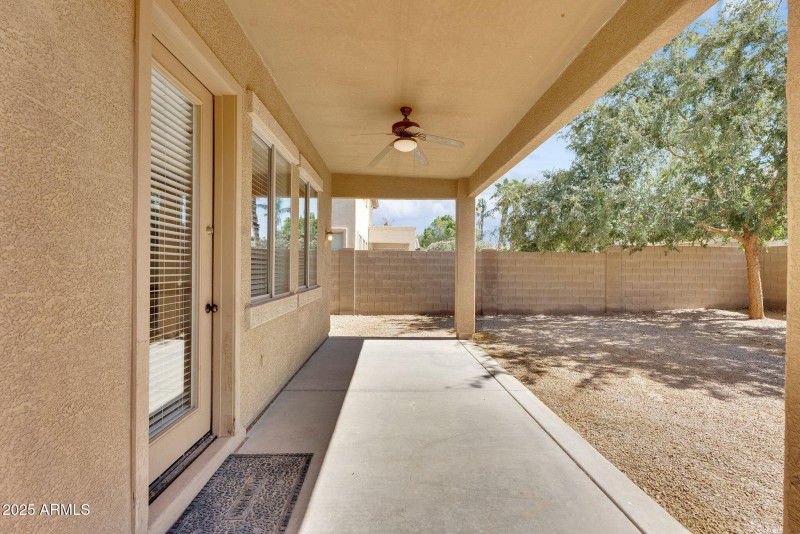 52-web-or-mls-Andre-48