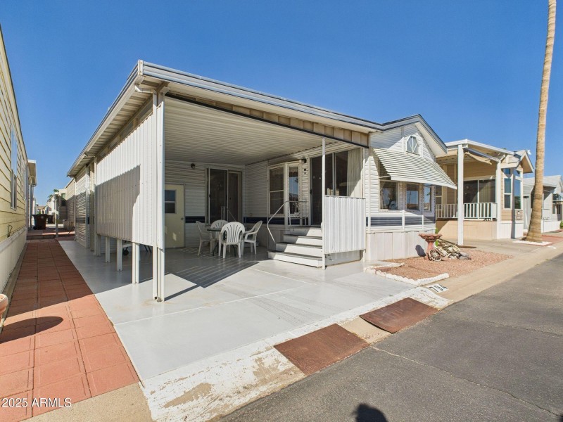 3-web-or-mls-CAM03379G0-PR0151-STILL003