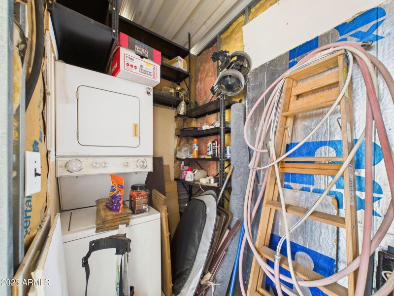 4-web-or-mls-CAM03379G0-PR0151-STILL004