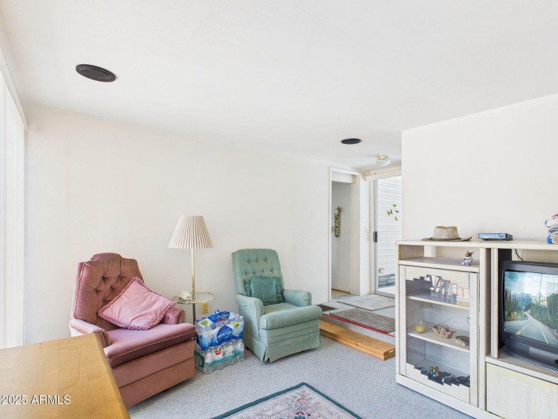 6-web-or-mls-CAM03379G0-PR0151-STILL006