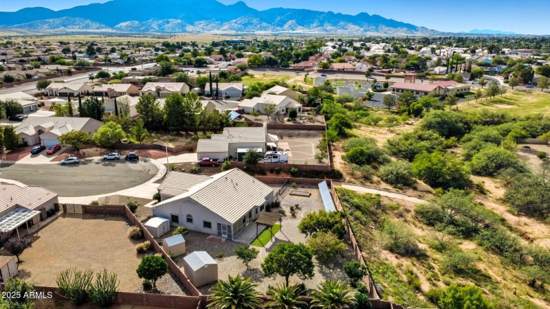 13-web-or-mls-DJI_0735