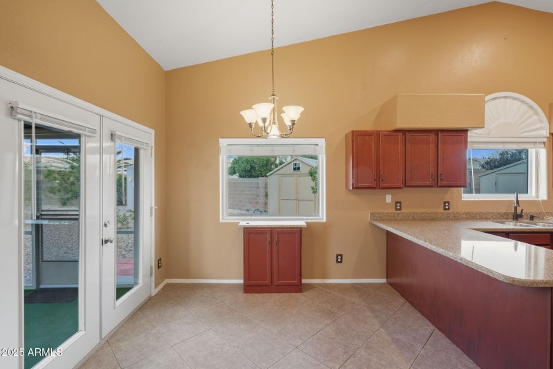 29-web-or-mls-DSC04070-11