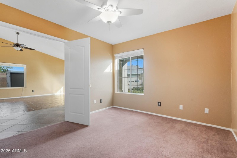 48-web-or-mls-DSC04136-30