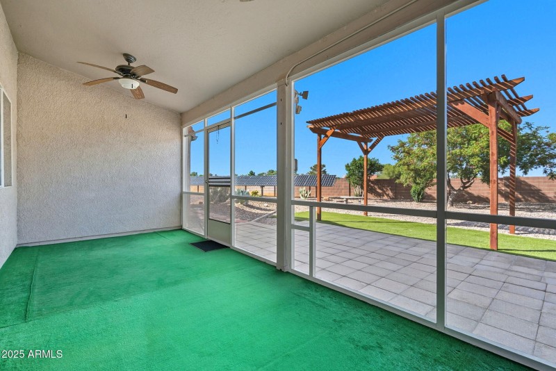 55-web-or-mls-DSC04157-37