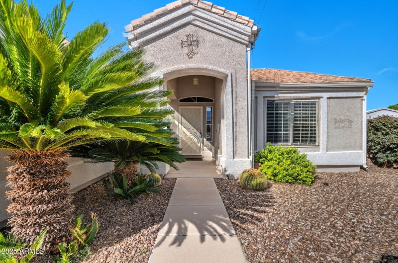 66-web-or-mls-DSC04187-48