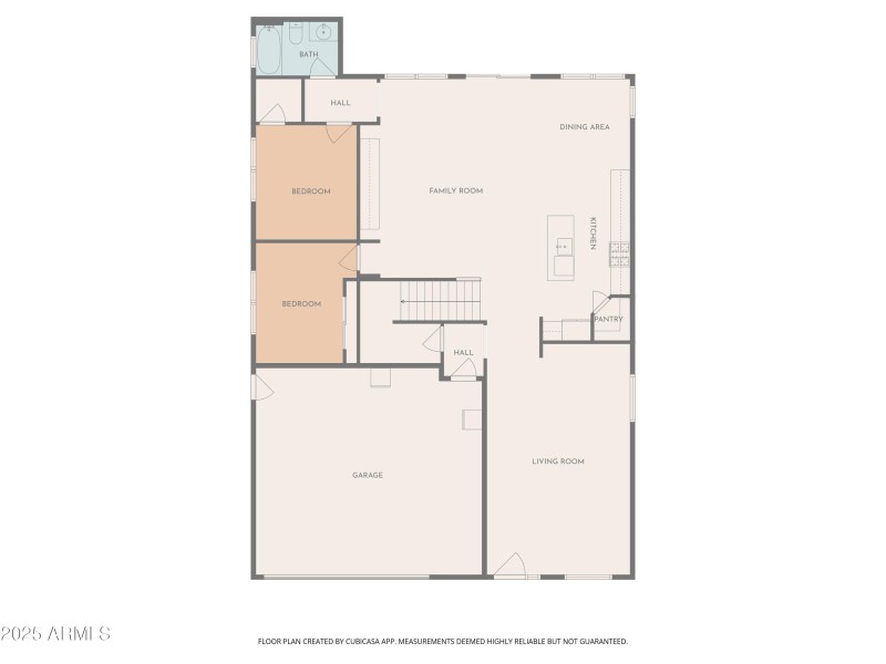 1st_floor_38202_west_isabella_lane_maric