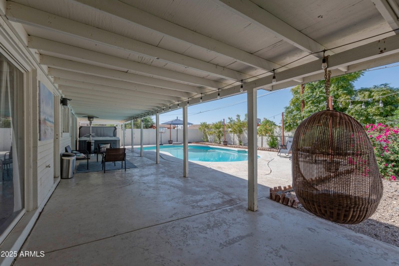 13150 North 22nd Avenue-print-017-047-pa