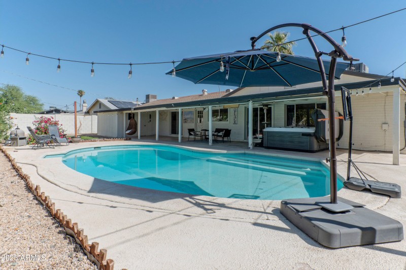 13150 North 22nd Avenue-print-019-046-po