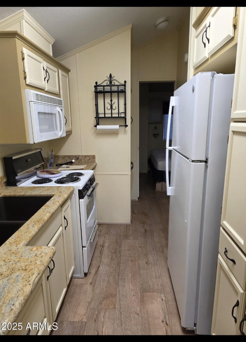 Screenshot_20251005_125356_Gallery