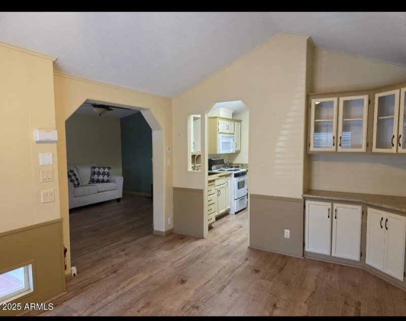 Screenshot_20251005_125401_Gallery