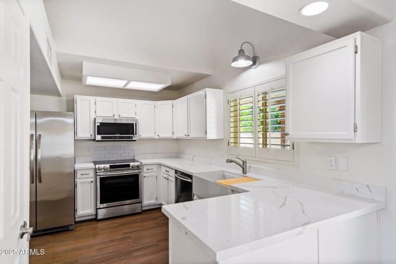 008__14816 N 90th Ave