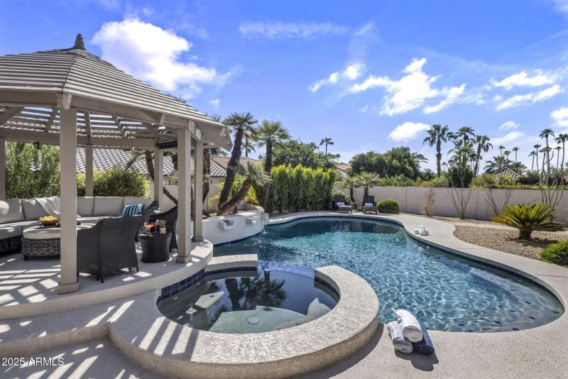 Backyard 3