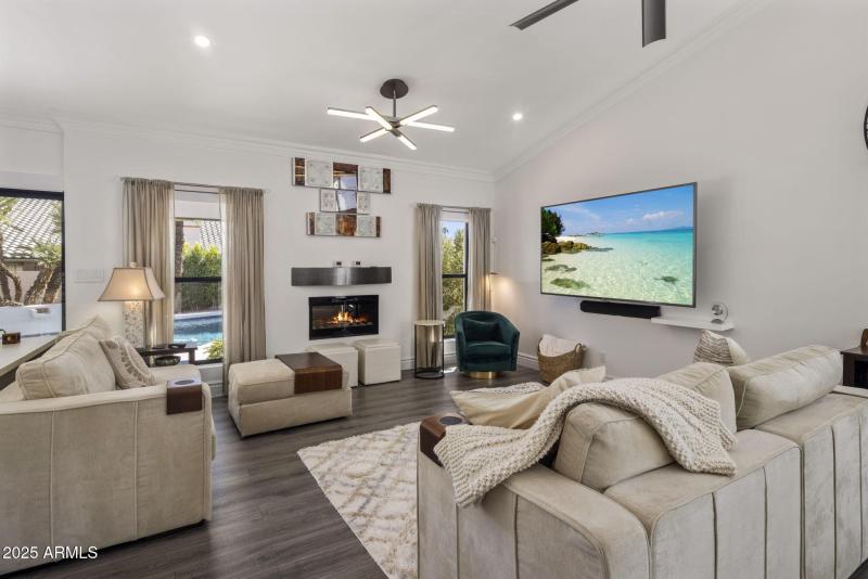 Family Room 1