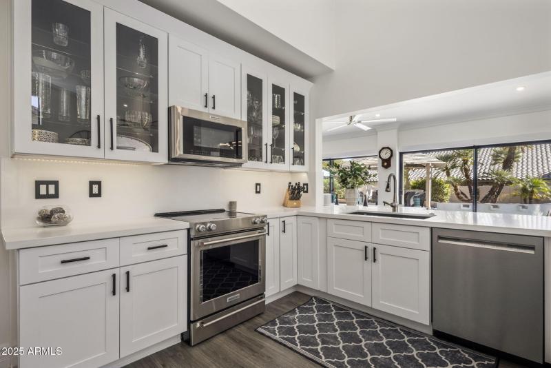 Kitchen 2