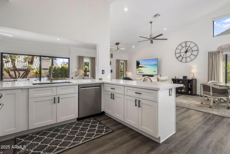 Kitchen 3