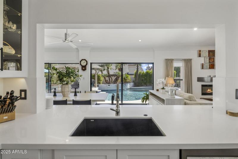 Kitchen 5