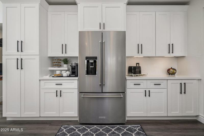 Kitchen 4