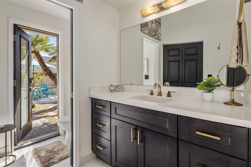 Primary Bathroom 3