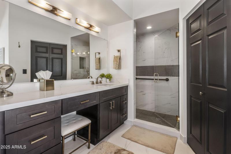 Primary Bathroom 2