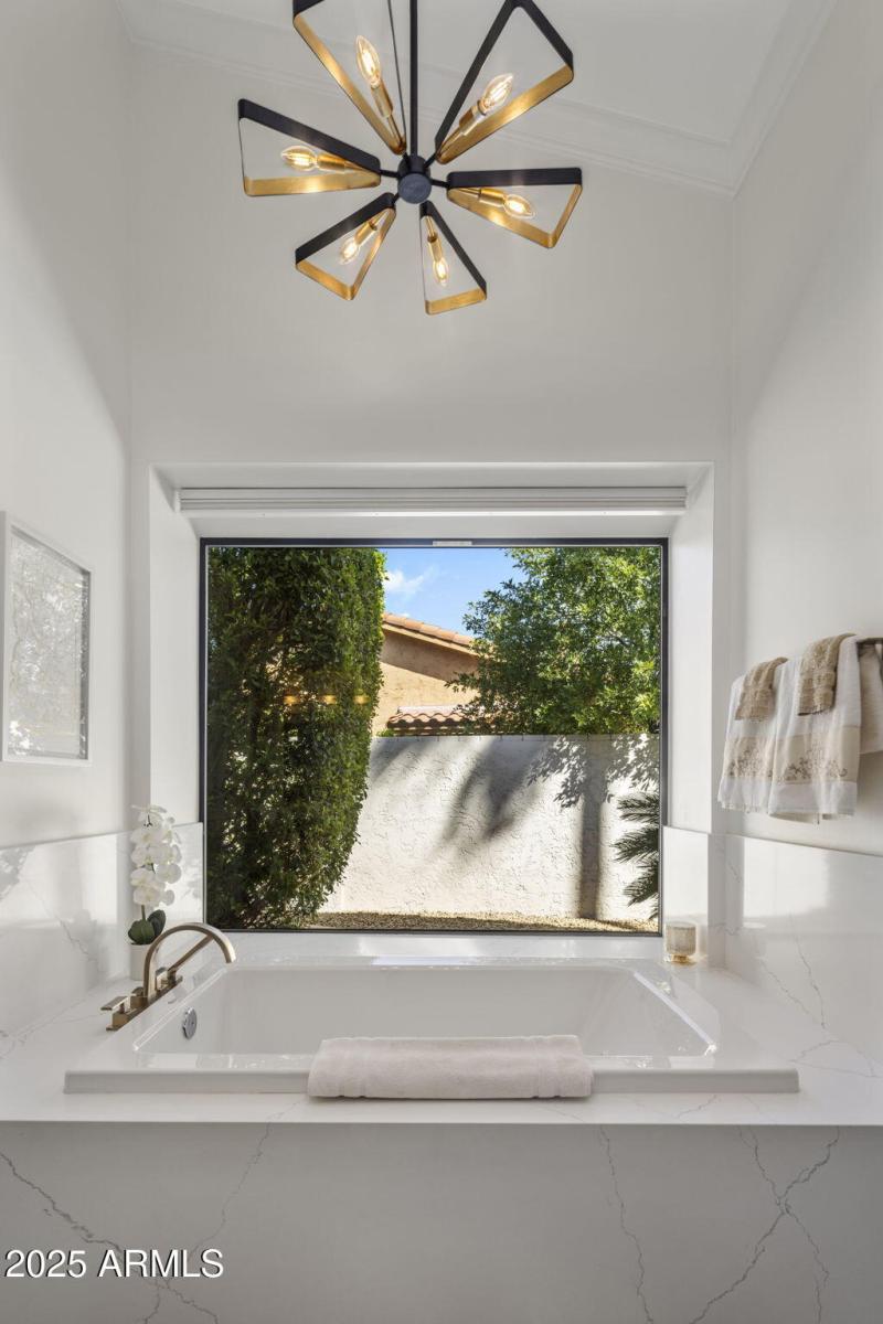 Primary Bathroom 1