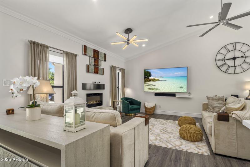 Family Room 2
