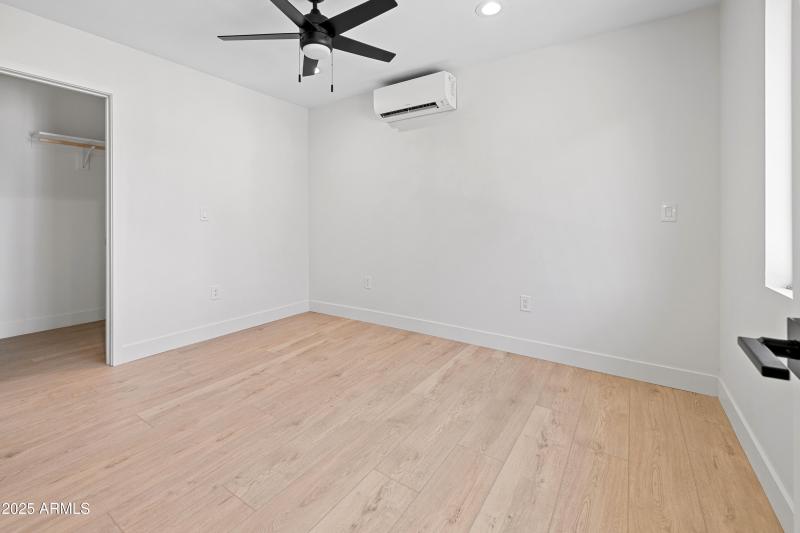 Additional Dwelling Unit