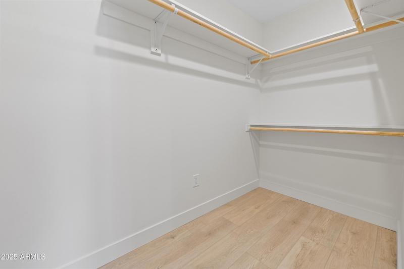 Additional Dwelling Unit