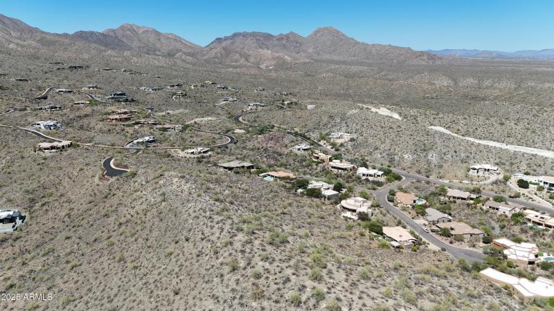 Drone Image Lot 27 (8)