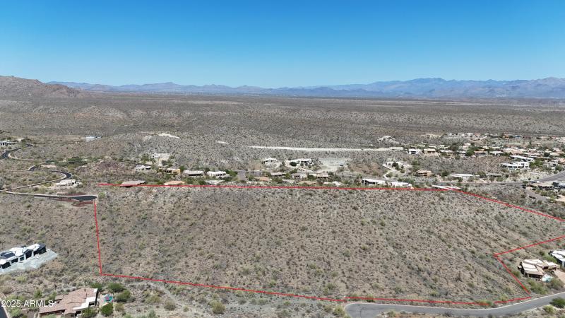 Drone Image Lot 27 (10)