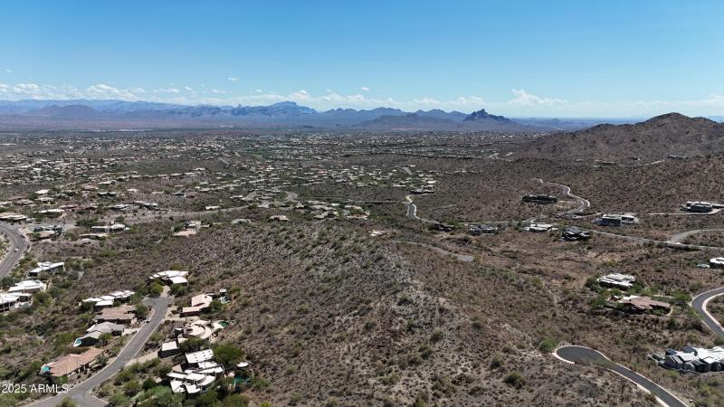 Drone Image Lot 27 (12)