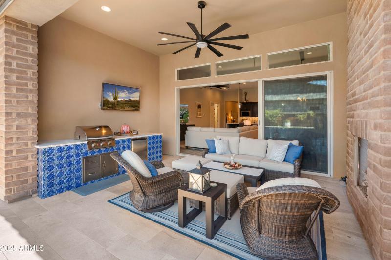 32746 N 73rd Way-38